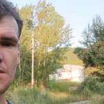 Евгений, 39 лет