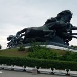 Сергей, 56 лет