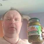 Алексей, 24 года