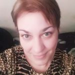 Ольга, 42 года